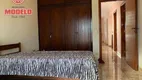 Foto 40 de Sobrado com 4 Quartos à venda, 316m² em VILA PRUDENTE, Piracicaba