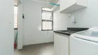 Foto 24 de Apartamento com 2 Quartos para alugar, 77m² em Auxiliadora, Porto Alegre