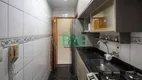 Foto 5 de Apartamento com 3 Quartos à venda, 69m² em Vila Ema, São Paulo