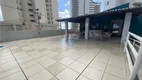 Foto 13 de Apartamento com 2 Quartos à venda, 55m² em Ponta Negra, Natal
