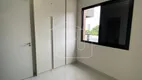 Foto 10 de Apartamento com 3 Quartos à venda, 84m² em Barbosa, Marília