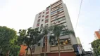 Foto 25 de Apartamento com 3 Quartos à venda, 106m² em Farroupilha, Porto Alegre