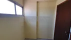 Foto 20 de Apartamento com 3 Quartos à venda, 131m² em Centro, Sorocaba