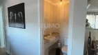 Foto 4 de Apartamento com 2 Quartos à venda, 87m² em Jardim Guanabara, Campinas