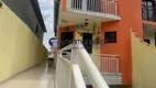 Foto 2 de Casa com 3 Quartos à venda, 207m² em Veloso, Osasco