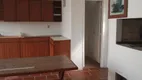 Foto 26 de Casa com 3 Quartos à venda, 180m² em Glória, Porto Alegre