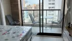 Foto 4 de Apartamento com 1 Quarto à venda, 24m² em Barra, Salvador