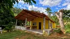 Foto 20 de Fazenda/Sítio com 2 Quartos à venda, 128m² em Santa Isabel, Domingos Martins