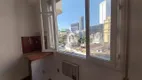 Foto 8 de Apartamento com 1 Quarto à venda, 50m² em Centro, Rio de Janeiro