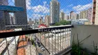 Foto 5 de Apartamento com 2 Quartos à venda, 75m² em Vila Gomes Cardim, São Paulo
