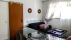 Foto 13 de Apartamento com 3 Quartos à venda, 80m² em Álvaro Camargos, Belo Horizonte