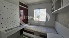 Foto 8 de Apartamento com 3 Quartos para alugar, 77m² em Boa Vista, Curitiba