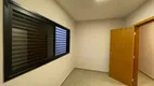 Foto 13 de Casa com 3 Quartos à venda, 125m² em Jardim Solange, Bauru