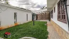 Foto 8 de Sobrado com 4 Quartos à venda, 349m² em Jardim São Caetano, São Caetano do Sul