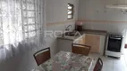 Foto 8 de Casa de Condomínio com 2 Quartos à venda, 141m² em Parque Fehr, São Carlos