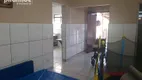 Foto 6 de Casa com 2 Quartos à venda, 80m² em Indaiá, Caraguatatuba