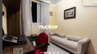 Foto 20 de Apartamento com 2 Quartos à venda, 58m² em Vila Mendes, São Paulo