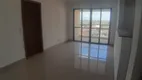 Foto 14 de Apartamento com 3 Quartos à venda, 100m² em Paulista, Piracicaba