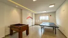 Foto 18 de Apartamento com 2 Quartos à venda, 80m² em Vila Guilhermina, Praia Grande