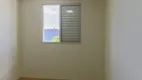 Foto 6 de Apartamento com 2 Quartos à venda, 86m² em Ipsep, Recife