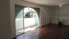 Foto 17 de Apartamento com 3 Quartos à venda, 240m² em Santo Amaro, São Paulo