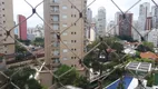 Foto 60 de Apartamento com 3 Quartos à venda, 142m² em Perdizes, São Paulo