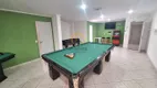 Foto 70 de Apartamento com 2 Quartos à venda, 65m² em Cidade Vargas, São Paulo