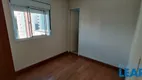 Foto 22 de Apartamento com 2 Quartos para alugar, 72m² em Morumbi, São Paulo