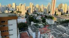 Foto 5 de Apartamento com 3 Quartos à venda, 68m² em Boa Viagem, Recife