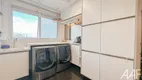 Foto 30 de Apartamento com 3 Quartos à venda, 280m² em Vila Regente Feijó, São Paulo