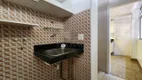 Foto 20 de Apartamento com 2 Quartos à venda, 108m² em Serra, Belo Horizonte