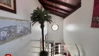 Foto 32 de Casa com 2 Quartos à venda, 133m² em Itaguaçu, Florianópolis