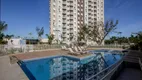 Foto 5 de Apartamento com 2 Quartos à venda, 55m² em Vila Monte Alegre, Ribeirão Preto