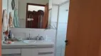 Foto 10 de Casa de Condomínio com 4 Quartos à venda, 250m² em Chácara Belvedere, Campinas