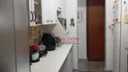 Foto 4 de Apartamento com 2 Quartos à venda, 58m² em Vila Formosa, São Paulo