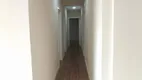 Foto 12 de Apartamento com 3 Quartos à venda, 139m² em Centro, Sorocaba