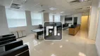 Foto 4 de Sala Comercial para alugar, 100m² em Bela Vista, São Paulo