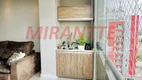 Foto 12 de Apartamento com 2 Quartos à venda, 63m² em Vila Guilherme, São Paulo