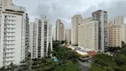Foto 16 de Apartamento com 2 Quartos à venda, 108m² em Campo Belo, São Paulo