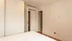 Foto 36 de Cobertura com 3 Quartos à venda, 362m² em Vila Nova Conceição, São Paulo