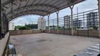 Foto 10 de Apartamento com 3 Quartos à venda, 88m² em Vila Aviação, Bauru