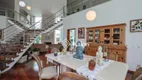 Foto 10 de Casa de Condomínio com 4 Quartos à venda, 578m² em Jardim Plaza Athénée, Itu