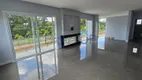 Foto 17 de Casa de Condomínio com 4 Quartos à venda, 330m² em Vila Nova, Porto Alegre