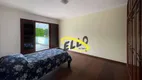 Foto 44 de Casa com 4 Quartos à venda, 743m² em Granja Viana, Cotia