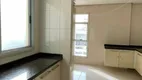 Foto 12 de Apartamento com 3 Quartos à venda, 147m² em Jardim Mariana, Cuiabá