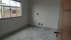 Foto 10 de Casa com 3 Quartos à venda, 196m² em Jardim Hanashiro, Caldas Novas