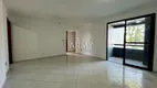 Foto 3 de Apartamento com 3 Quartos à venda, 92m² em Centro Histórico, Paranaguá