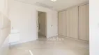 Foto 17 de Cobertura com 3 Quartos à venda, 206m² em Moema, São Paulo