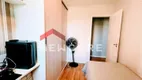 Foto 20 de Apartamento com 2 Quartos à venda, 65m² em Móoca, São Paulo