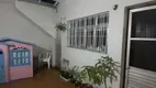 Foto 27 de Sobrado com 3 Quartos à venda, 147m² em Jardim Guança, São Paulo